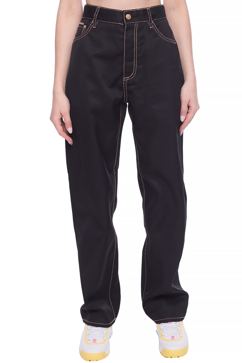 Eytys 'Benz Cali' trousers | Women's Clothing | Vitkac